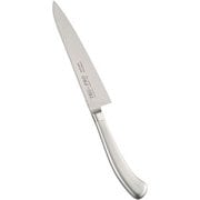 エコクリーン PROペティーナイフ 15cm AEK5002