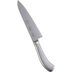 エコクリーン PRO 牛刀 18cm AEK5101