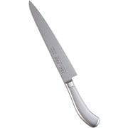 エコクリーン PRO 筋引(両刃) 24cm ATK7101