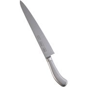 エコクリーン PRO 筋引(両刃) 27cm ATK7102