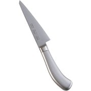 エコクリーン PRO 骨スキ 片刃 15cm ATK7201