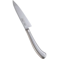 PRO(プロ) ペティーナイフ 12cm ATK3812