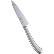 PRO(プロ) ペティーナイフ 12cm ATK3812