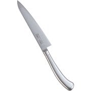 PRO(プロ) ペティーナイフ 15cm ATK3815
