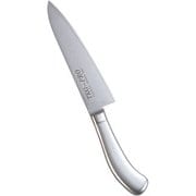 PRO(プロ) 牛刀 18cm ATK3918