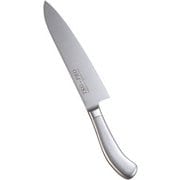 PRO(プロ) 牛刀 21cm ATK3921
