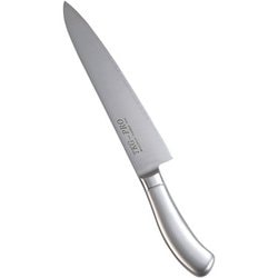 PRO(プロ) 牛刀 24cm ATK3924