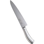 PRO(プロ) 牛刀 24cm ATK3924