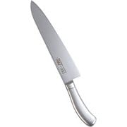 PRO(プロ) 牛刀 27cm ATK3927