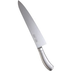 PRO(プロ) 牛刀 30cm ATK3930