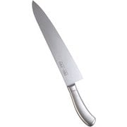 PRO(プロ) 牛刀 30cm ATK3930