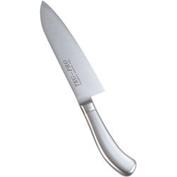 PRO(プロ) 三徳庖丁 17.5cm ATK40