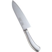 PRO(プロ) 三徳庖丁 17.5cm ATK40