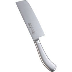 PRO(プロ) 菜切庖丁 16cm ATK4116