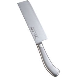 PRO(プロ) 菜切庖丁 18cm ATK4118