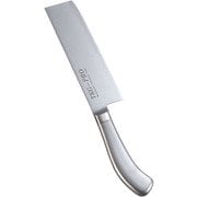 PRO(プロ) 菜切庖丁 18cm ATK4118