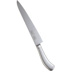 PRO(プロ)筋引(両刃) 24cm AEK7201