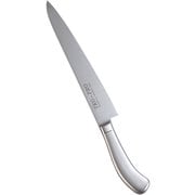 PRO(プロ)筋引(両刃) 24cm AEK7201