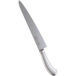 PRO(プロ)筋引(両刃) 27cm AEK7202
