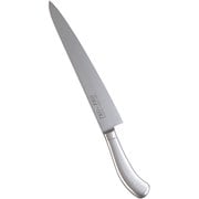 PRO(プロ)筋引(両刃) 27cm AEK7202