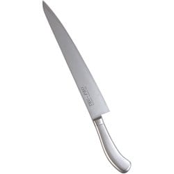 PRO(プロ)筋引(両刃) 30cm AEK7203