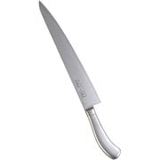 PRO(プロ)筋引(両刃) 30cm AEK7203