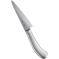 PRO(プロ)骨スキ(片刃) 15cm AEK7301