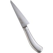 PRO(プロ)骨スキ(片刃) 15cm AEK7301