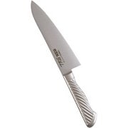 -NEO(ネオ)牛刀(両刃) 18cm ATK8501