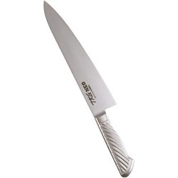 -NEO(ネオ)牛刀(両刃) 27cm ATK8504