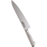 -NEO(ネオ)牛刀(両刃) 27cm ATK8504