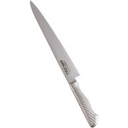 -NEO(ネオ)筋引(両刃) 24cm ATK8601