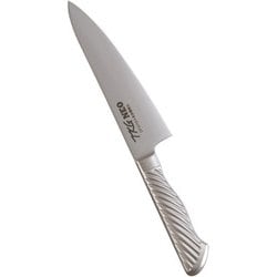 -NEO(ネオ)洋出刃(両刃) 17cm ATK8701