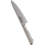 -NEO(ネオ)洋出刃(両刃) 17cm ATK8701