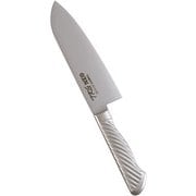 -NEO(ネオ)三徳(両刃) 17cm ATK8901