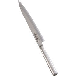 -NEO(ネオ)柳刃(片刃) 21cm ATK9201