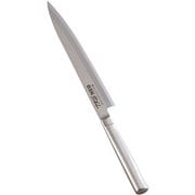 -NEO(ネオ)柳刃(片刃) 21cm ATK9201