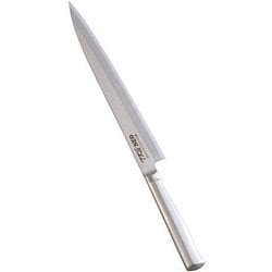 -NEO(ネオ)柳刃(片刃) 27cm ATK9203