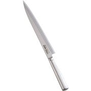 -NEO(ネオ)柳刃(片刃) 27cm ATK9203