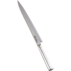 -NEO(ネオ)柳刃(片刃) 30cm ATK9204