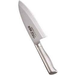 -NEO(ネオ)出刃(片刃) 16.5cm ATK9402