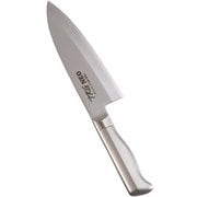 -NEO(ネオ)出刃(片刃) 18cm ATK9403