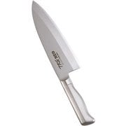 -NEO(ネオ)出刃(片刃) 21cm ATK9404
