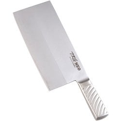 -NEO(ネオ)中華庖丁 22.5cm 厚口 ATK9503