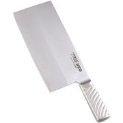 -NEO(ネオ)中華庖丁 22.5cm 厚口 ATK9503