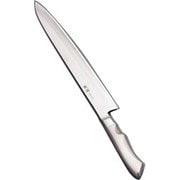 PRO(プロ)銀鱗 柳刃(片刃) 21cm ATK9601