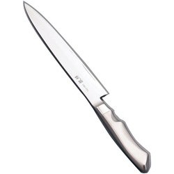 PRO(プロ)銀鱗 柳刃(片刃) 27cm ATK9603