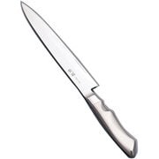 PRO(プロ)銀鱗 柳刃(片刃) 27cm ATK9603