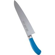 エコクリーン PRO カラー牛刀 27cm ブルー AEK4815
