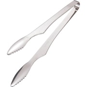 BTVF702 [18-0焼肉トング 24cm]